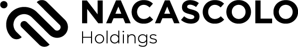 Nacascolo Holdings