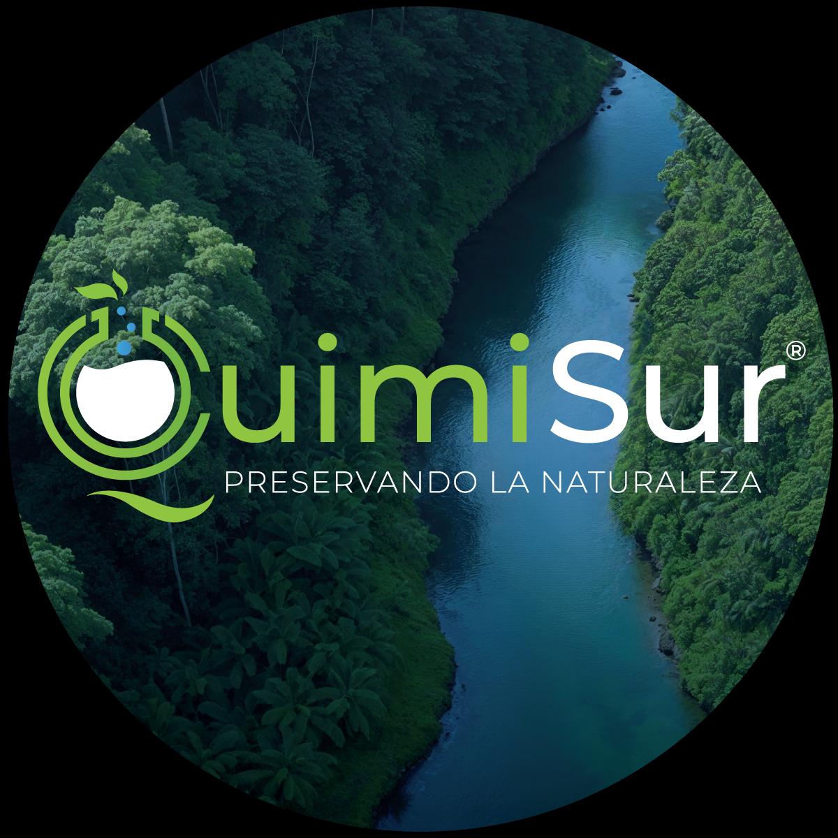 QUIMISUR