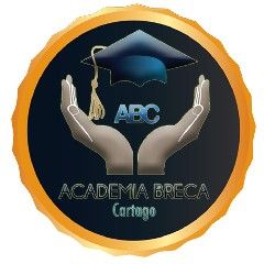 ACADEMIA BRECA