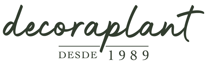 DECORAPLANT SA
