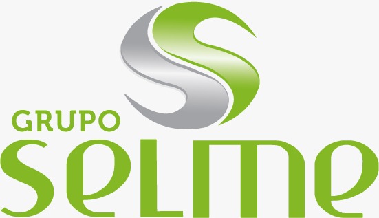 GRUPO SELME GS S.A.