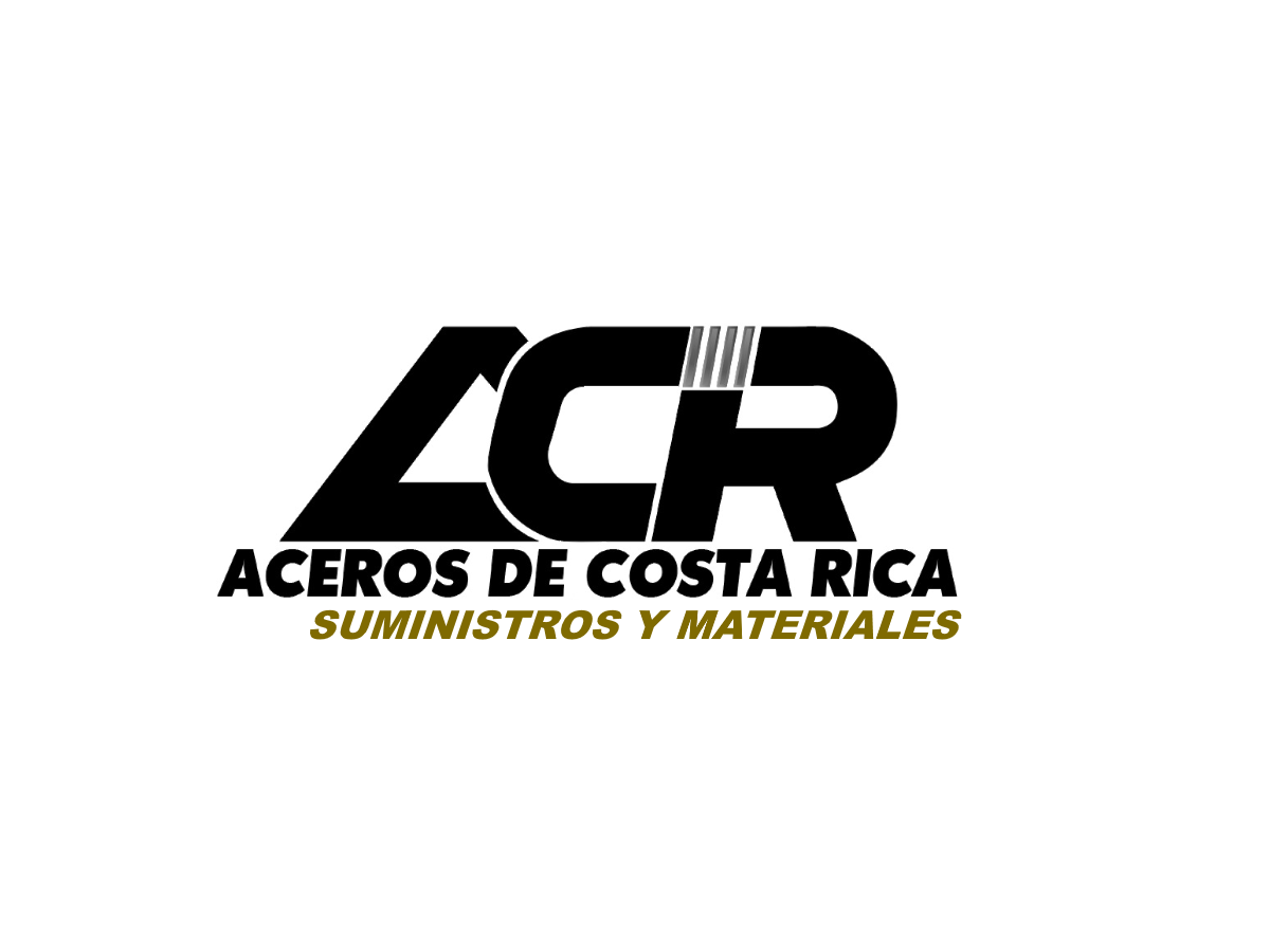 Distribuidora Aceros de Costa Rica