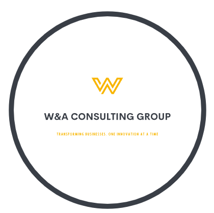W&A Group SRL