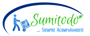 Distribuidora de Suministros y Papel Sum