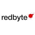 Redbyte