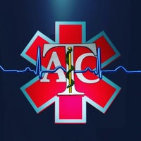 ATC de Costa Rica
