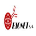 Bionet S.A.
