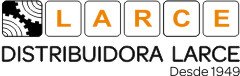 Distribuidora Larce