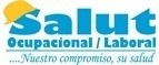 SALUT OCUPACIONAL/LABORAL COSTA RICA