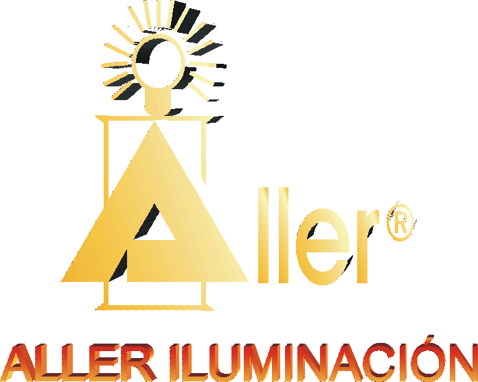 Aller Iluminacion