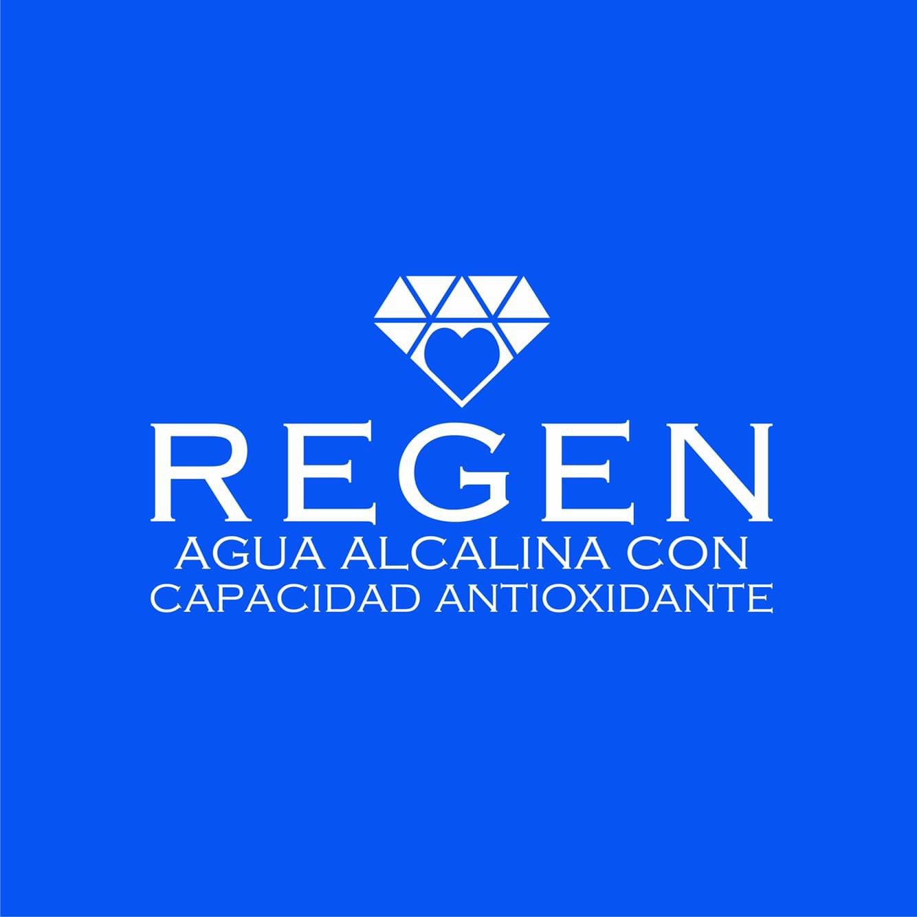 Hidrodepuradores PIR S.A.