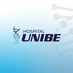 Hospital UNIBE