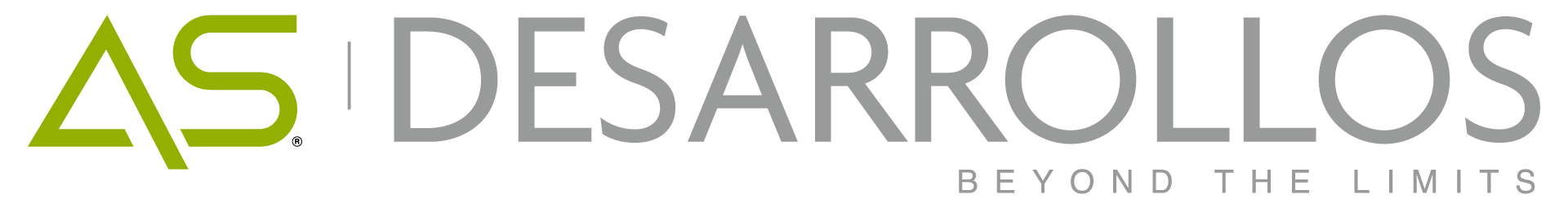 Arquitect Studio