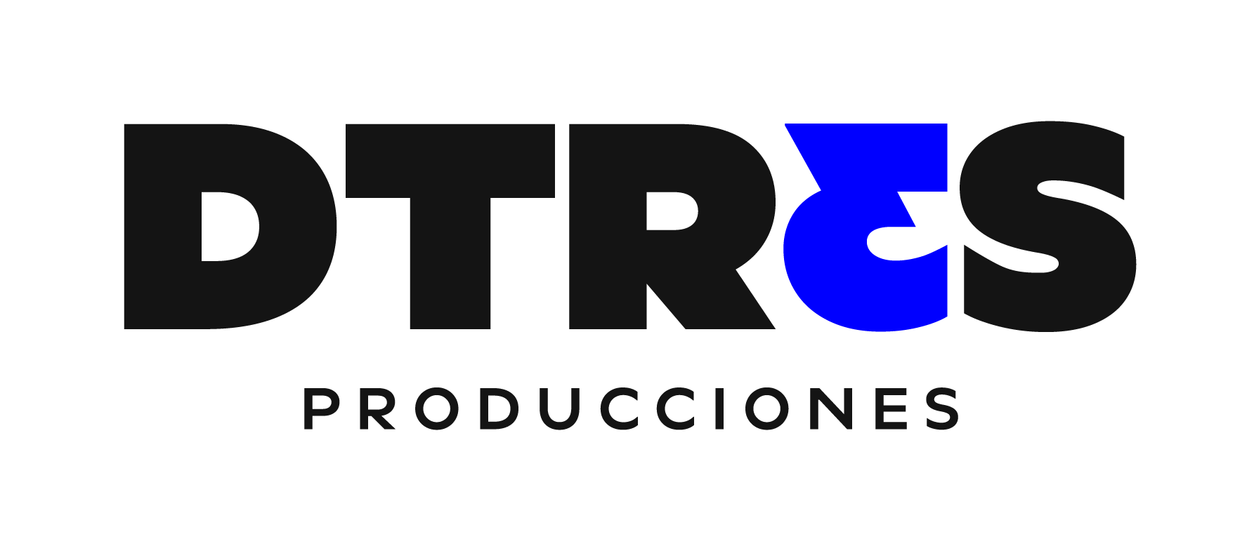 D3 Producciones 