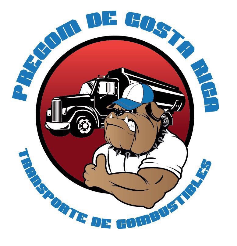 PRECOM DE COSTA RICA