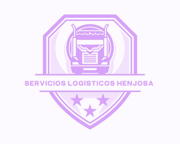 Servicios Logísticos Henjosa