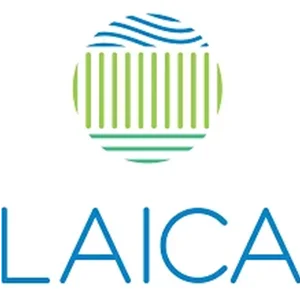 LAICA La Liga de la Caña