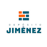 Depósito Jiménez