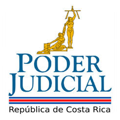 Poder Judicial
