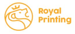 Royal Printing & Sons