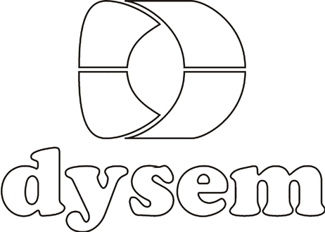 dysem s. a.