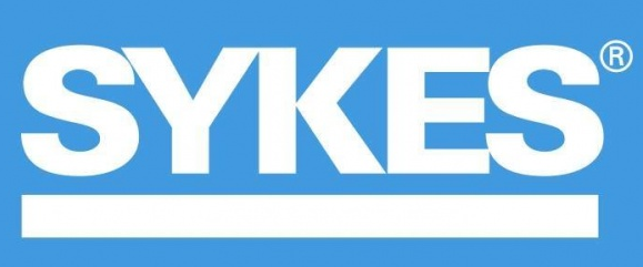 Sykes Latin America, S.A.