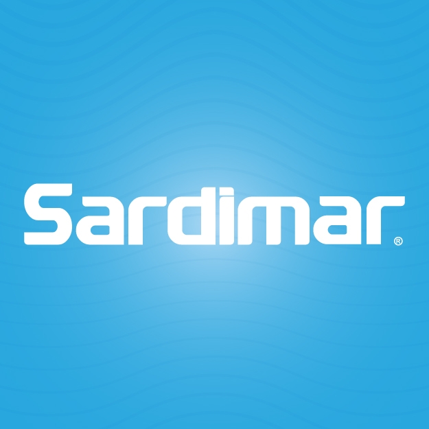 Alimentos Prosalud (Sardimar)