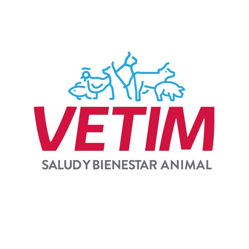 VETIM S.A