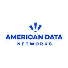 American Data  Network