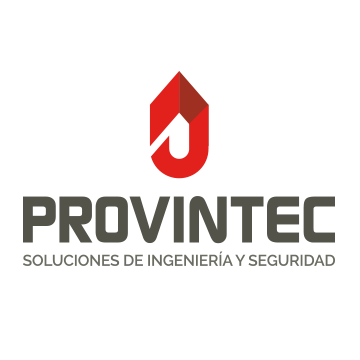 Provintec Soluciones de Ingeniería y Seg