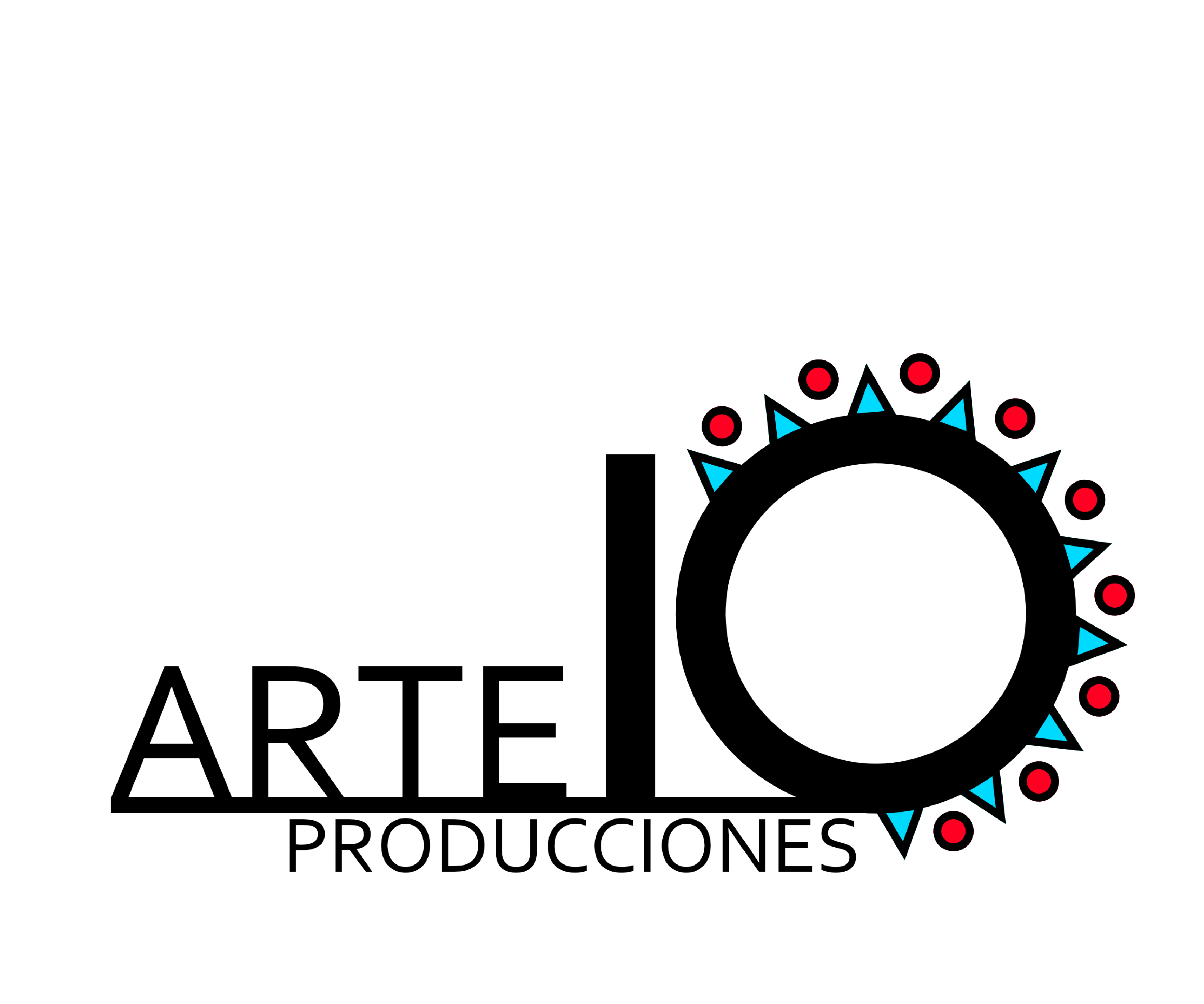 Arte 10 Creativo