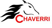 Carrocerias Metalicas Chaverri S.A