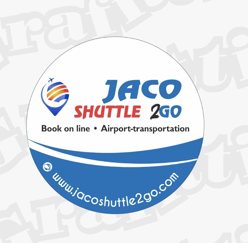 Jacoshuttle2go Transportes Turismo 