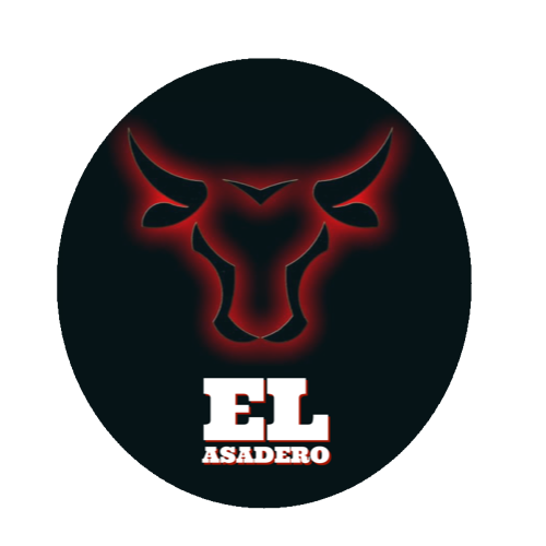 El Asadero