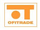 OFITRADE SRL