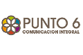 Punto 6 Comunicacion Integral