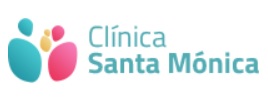 Clínica Santa Mónica