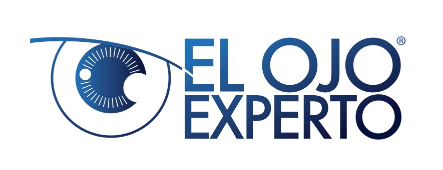 El Ojo Experto