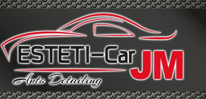 Esteti-Car JM
