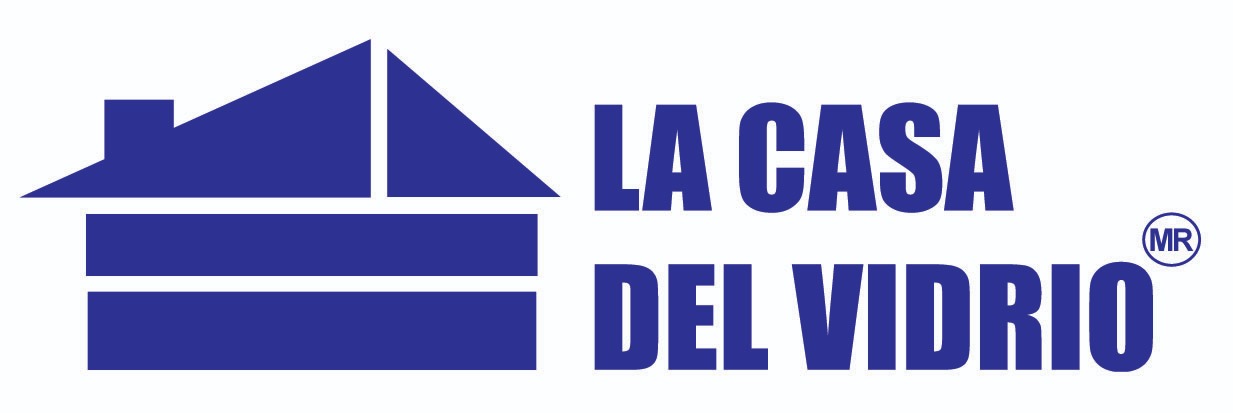 LA CASA DEL VIDRIO
