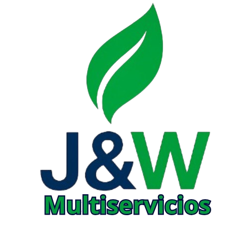 J & W MULTISERVICIOS