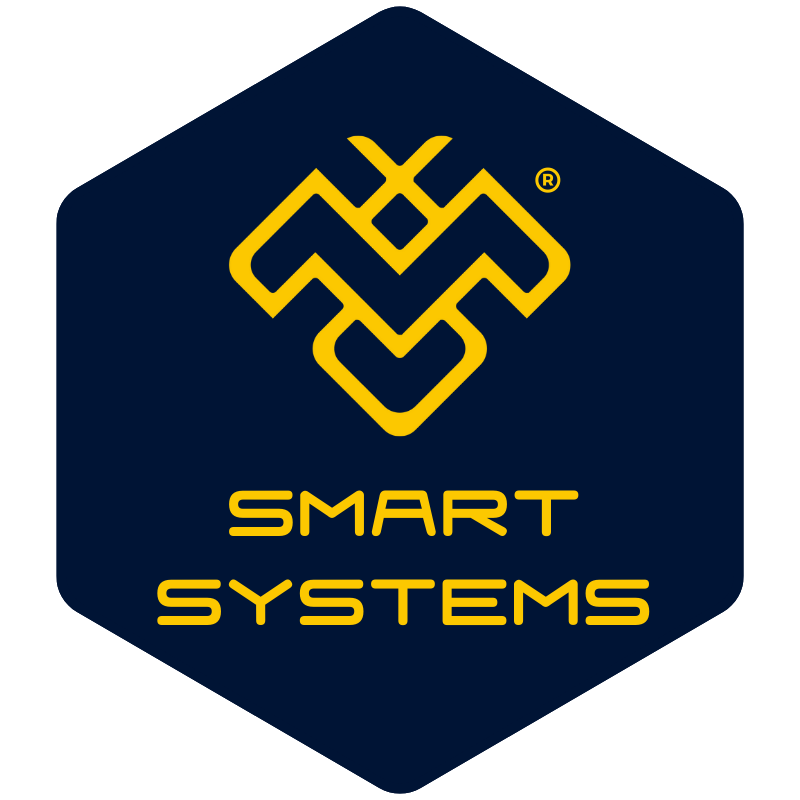 MV Bee Services | Smart Systems