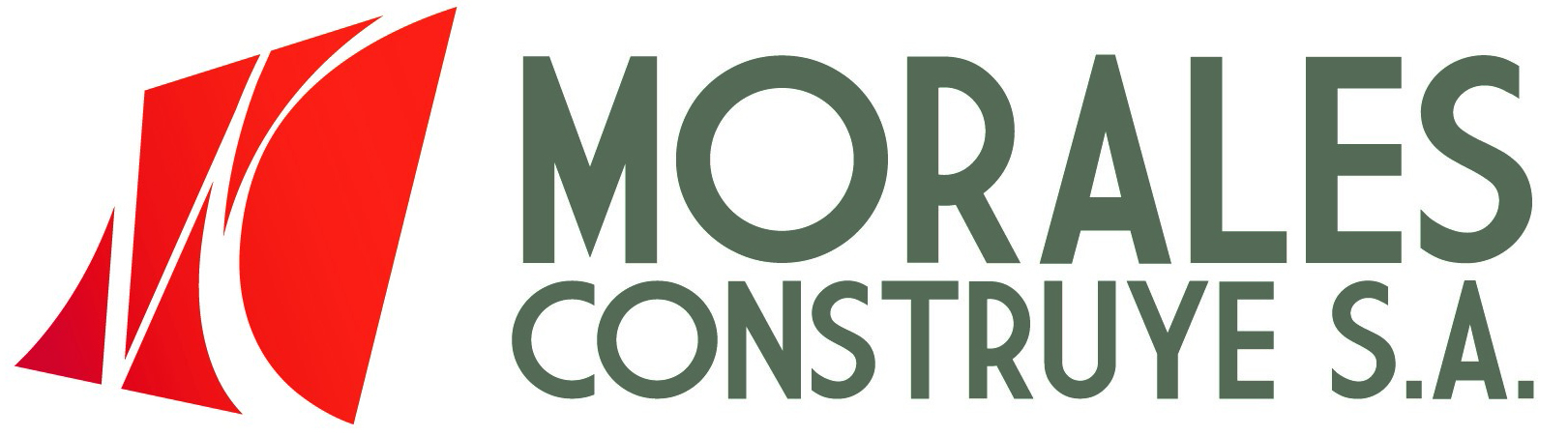 Morales Construye S.A.