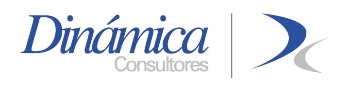 DCI Dinámica Consultores Intl. S.A.