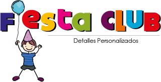 Fiesta Club Detalles