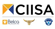 Grupo Ciisa CR