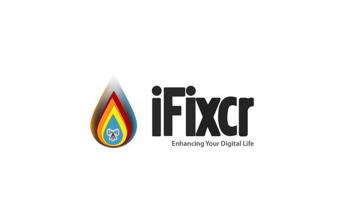 iFixcr Ltda