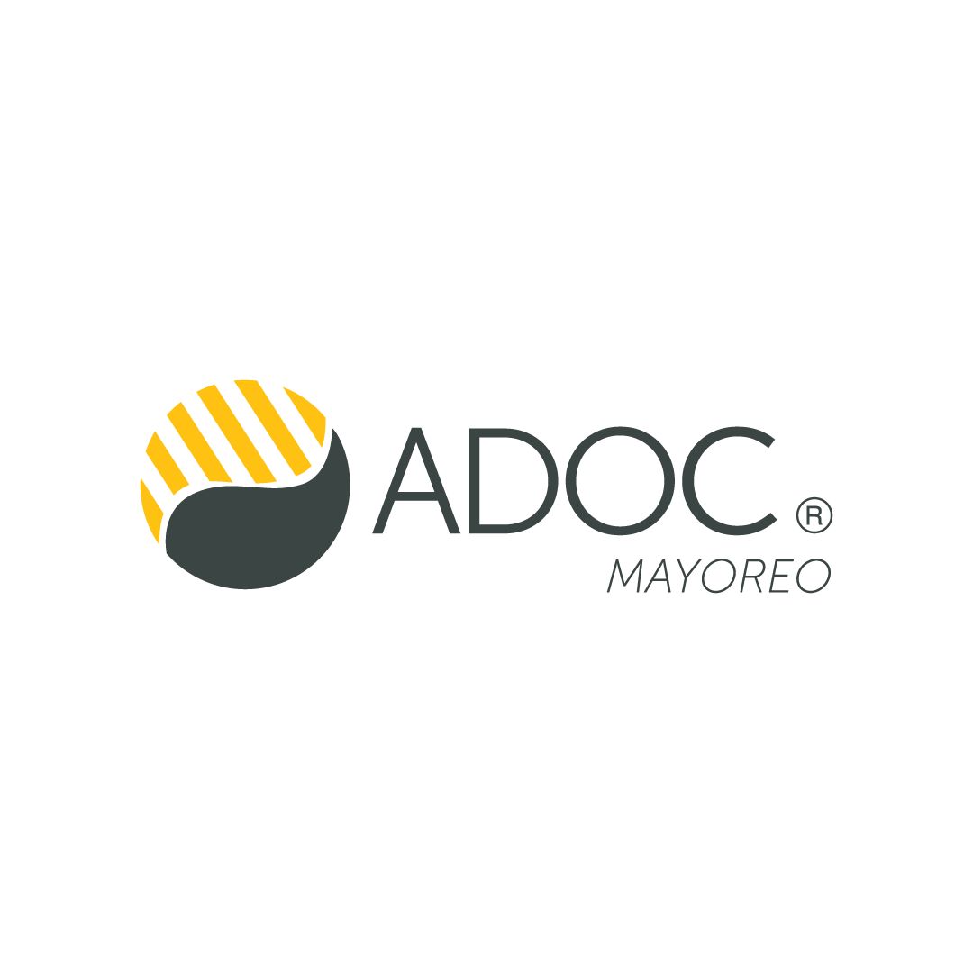 EMPRESAS ADOC COSTA RICA