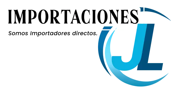 Importaciones JL