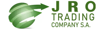 JRO Trading Company S.A